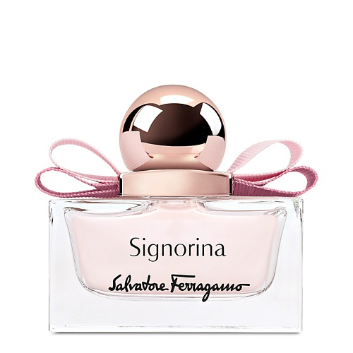 FERRAGAMO SALVATORE FERRAGAMO Signorina 30 #1