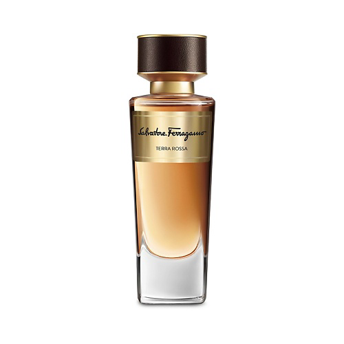 FERRAGAMO SALVATORE FERRAGAMO Terra Rossa 100 #1