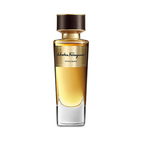 FERRAGAMO SALVATORE FERRAGAMO Vendemmia 100 #1