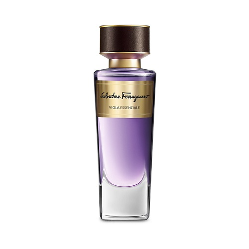 FERRAGAMO SALVATORE FERRAGAMO Viola Essenziale 100 #1