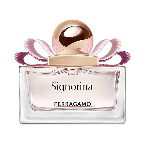 FERRAGAMO Signorina 30 #1