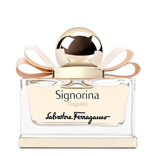 FERRAGAMO Signorina Eleganza 30 #1