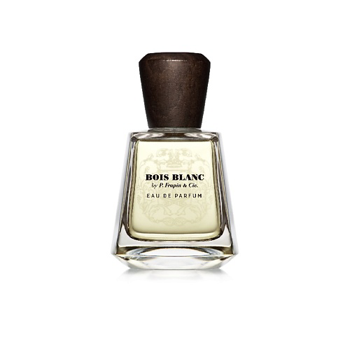 FRAPIN Bois Blanc 100 #1