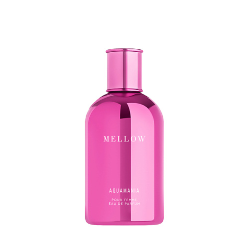 GENTY AQUAMANIA Mellow 100 #1
