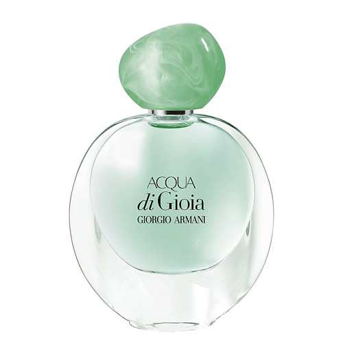 GIORGIO ARMANI Acqua di Gioia 30 #1