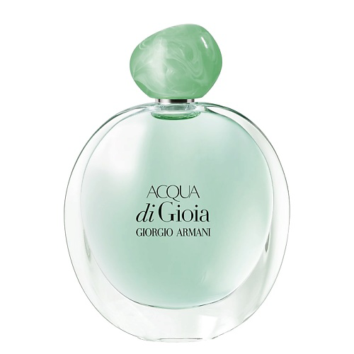 GIORGIO ARMANI Acqua di Gioia 100 #1