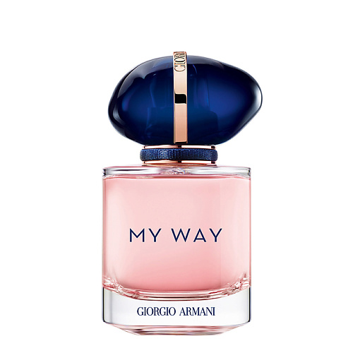 GIORGIO ARMANI My Way 30 #1