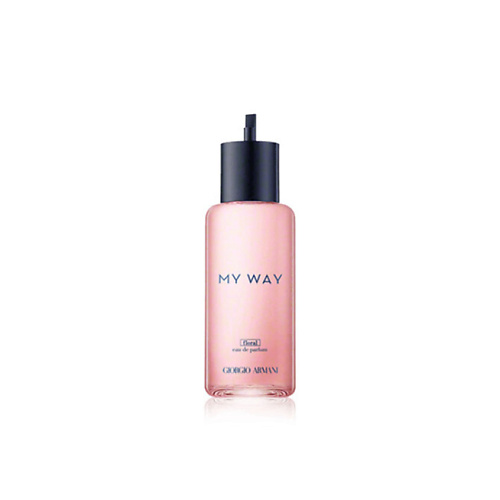 GIORGIO ARMANI Парфюмерная вода My Way Floral, Пополнение духов 150 #1