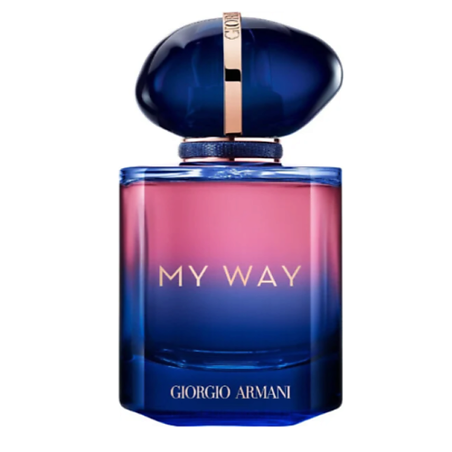 GIORGIO ARMANI Парфюмерная вода My Way Parfum 30 #1
