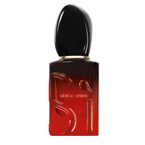 GIORGIO ARMANI Парфюмерная вода Passione Intense 30 #1