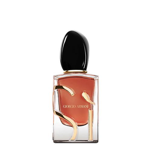 GIORGIO ARMANI Парфюмерная вода Sì Parfum 2025 50 #1