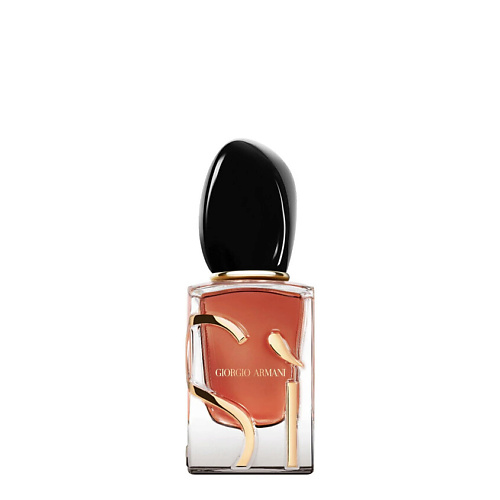 GIORGIO ARMANI Парфюмерная вода Sì Parfum 2025 30 #1