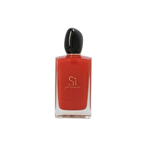 GIORGIO ARMANI Парфюмерная вода Si Passione 150 #1