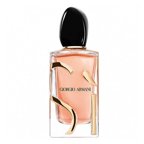 GIORGIO ARMANI Парфюмерная вода Si Intense 2023 100 #1