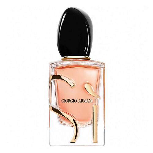 GIORGIO ARMANI Парфюмерная вода Si Intense 2023 50 #1