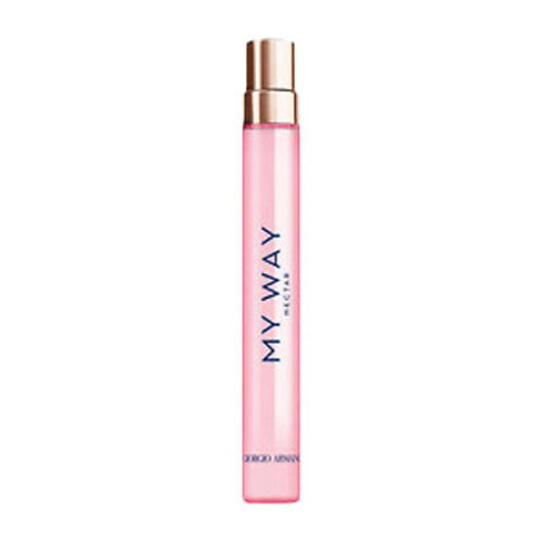 GIORGIO ARMANI Парфюмерный набор My Way 15 #1
