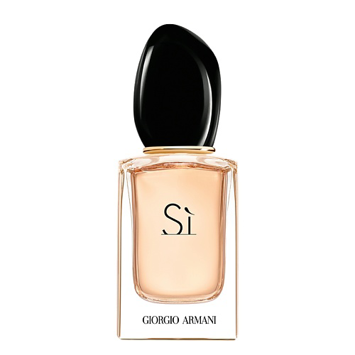 GIORGIO ARMANI SI 30 #1