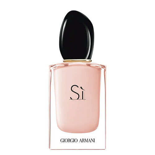 GIORGIO ARMANI Si Fiori 50 #1
