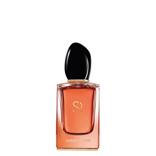 GIORGIO ARMANI Si Intense Eau de Parfum 50 #1