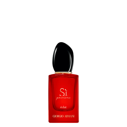 GIORGIO ARMANI Si Passion Eclat 30 #1
