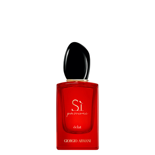 GIORGIO ARMANI Si Passion Eclat 50 #1
