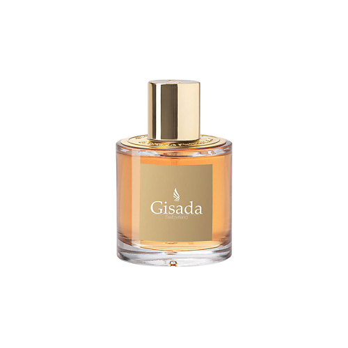GISADA AMBASSADOR WOMEN 100 #1