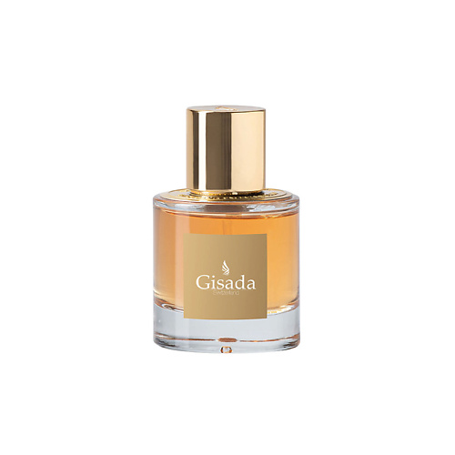 GISADA AMBASSADOR WOMEN 50 #1