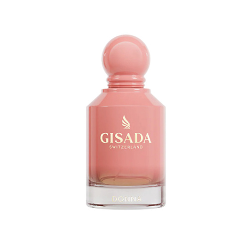 GISADA Donna 50 #1
