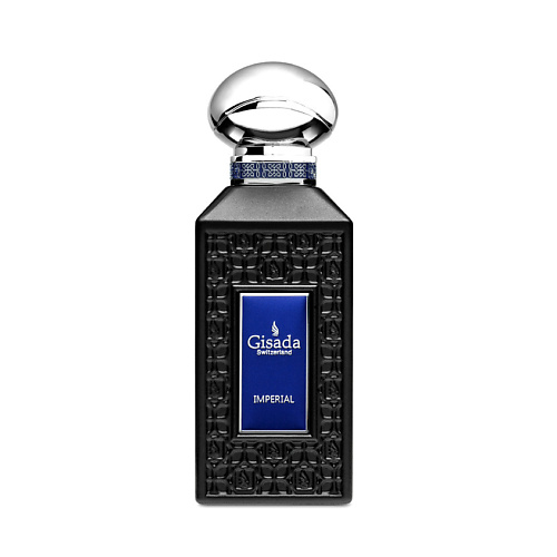 GISADA IMPERIAL LUXURY COLLECTION 100 #1