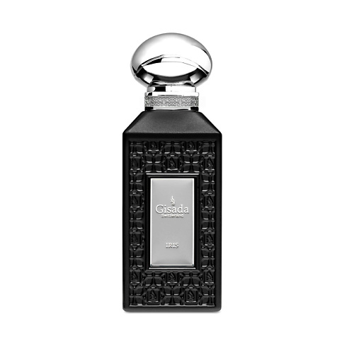 GISADA IRIS LUXURY COLLECTION 100 #1