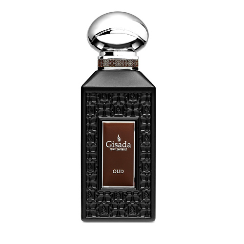 GISADA OUD LUXURY COLLECTION 100 #1