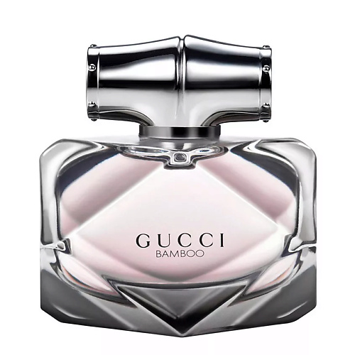 GUCCI Bamboo 75 #1