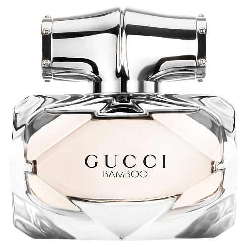 GUCCI Bamboo Eau de Toilette 30 #1