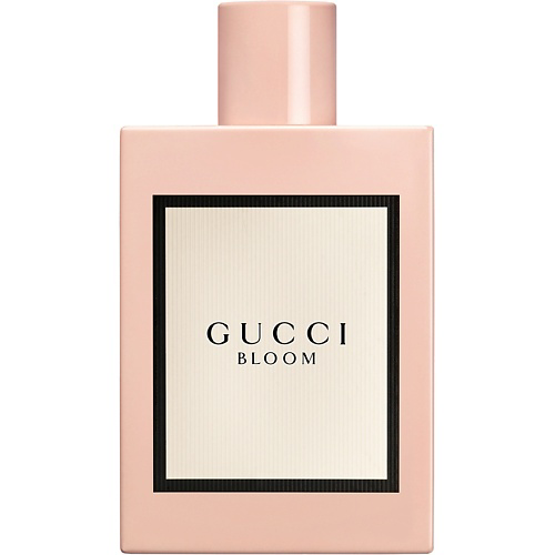 GUCCI Bloom 100 #1