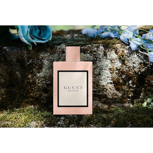 GUCCI Bloom 100 #1