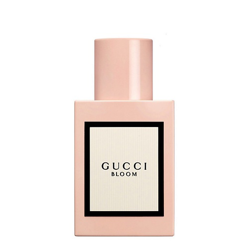 GUCCI Bloom 30 #1