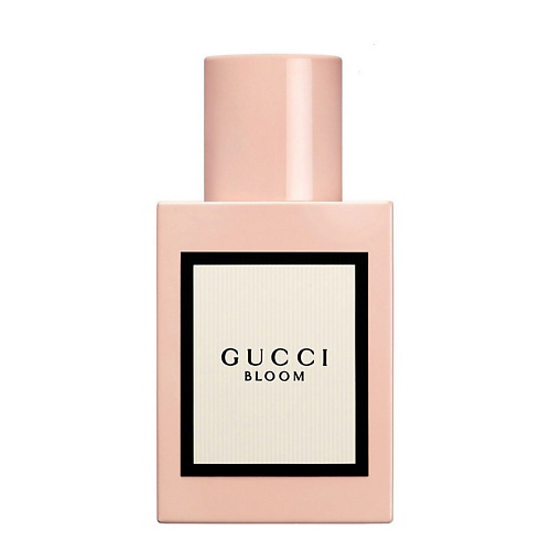 GUCCI Bloom 50 #1