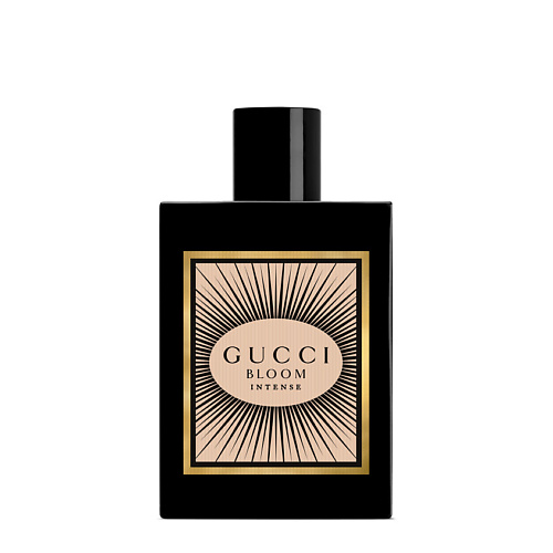 GUCCI Bloom Intense 100 #1