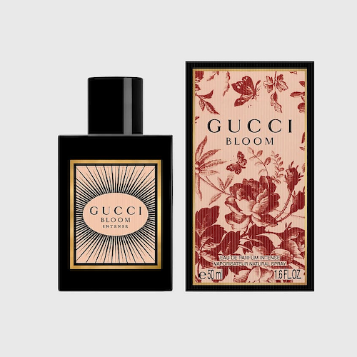 GUCCI Bloom Intense 100 #1