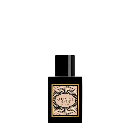 GUCCI Bloom Intense 30 #1