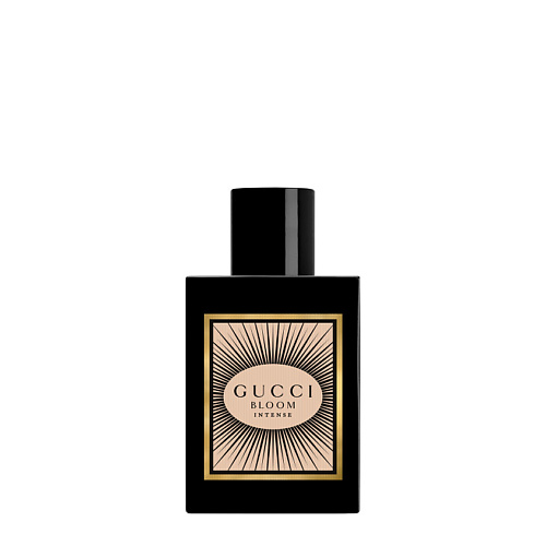 GUCCI Bloom Intense 50 #1