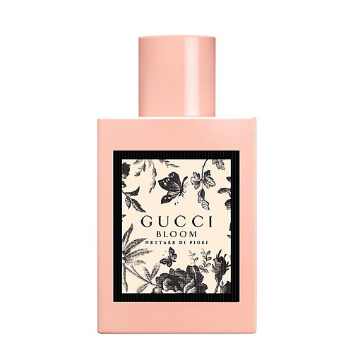 GUCCI Bloom Nettare di Fiori 50 #1