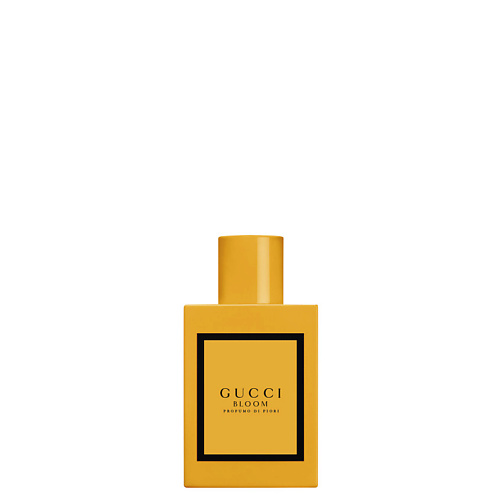GUCCI Bloom Profumo di Fiori 30 #1