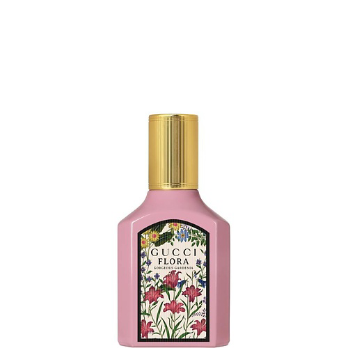 GUCCI Flora Gorgeous Gardenia 30 #1