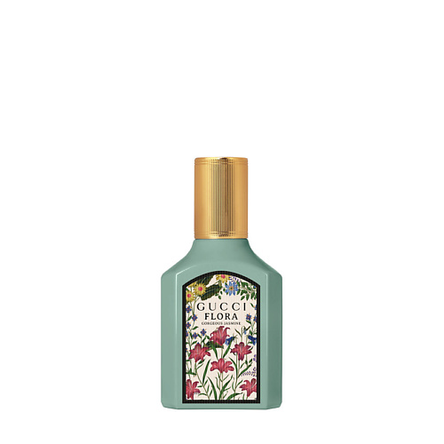 GUCCI Flora Gorgeous Jasmine 30 #1