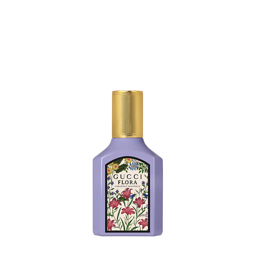 GUCCI Flora Gorgeous Magnolia 30 #1