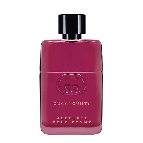 GUCCI Guilty Absolute Pour Femme 50 #1