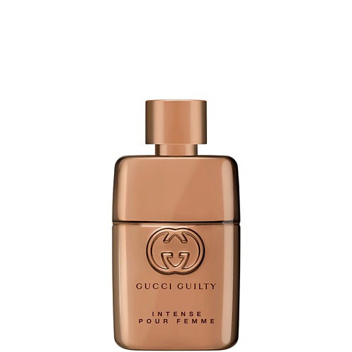 GUCCI Guilty Intense Pour Femme 30 #1