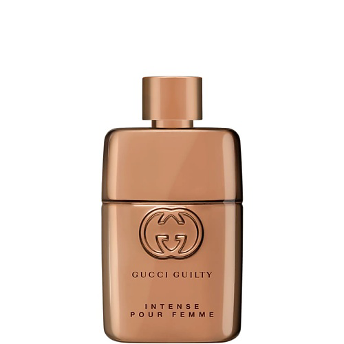 GUCCI Guilty Intense Pour Femme 50 #1