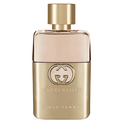 GUCCI Guilty Pour Femme 30 #1